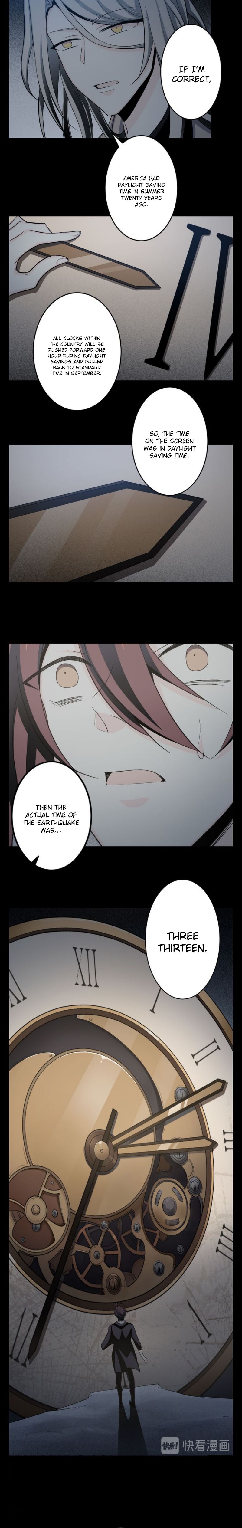 Page 11 of Chapter 17