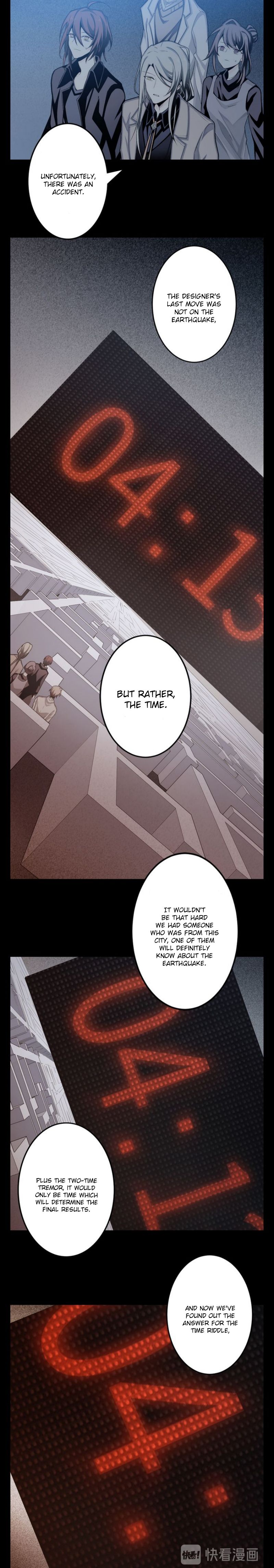 Page 13 of Chapter 17