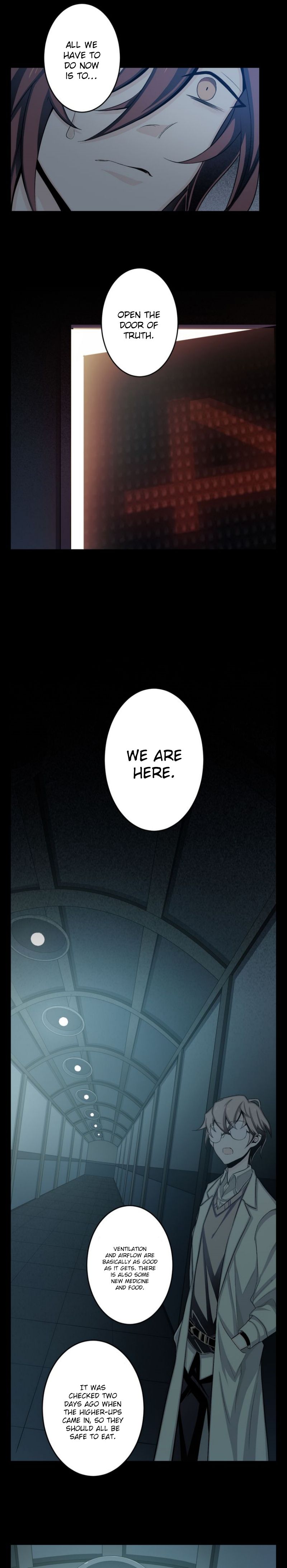 Page 14 of Chapter 17