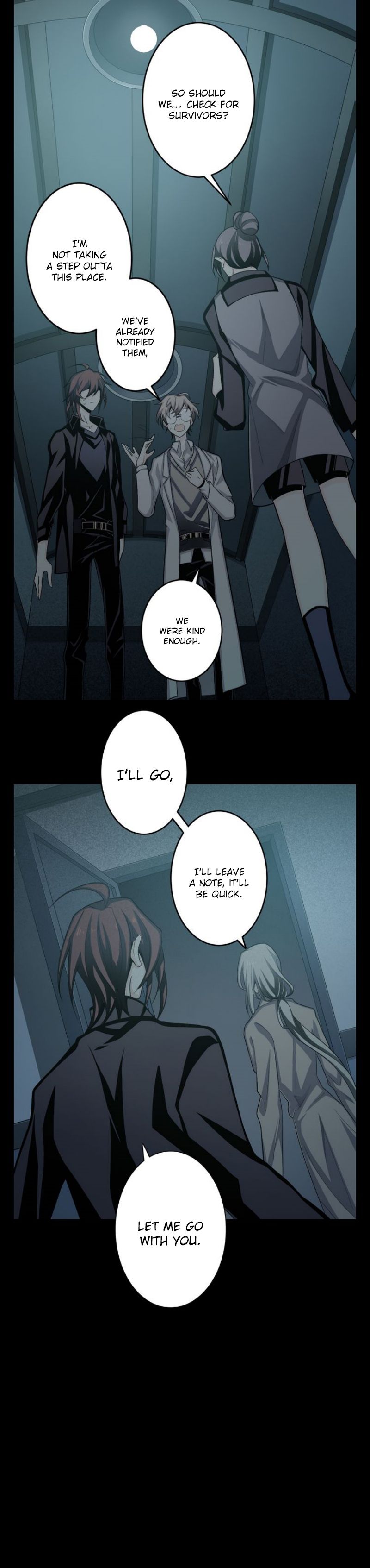 Page 15 of Chapter 17