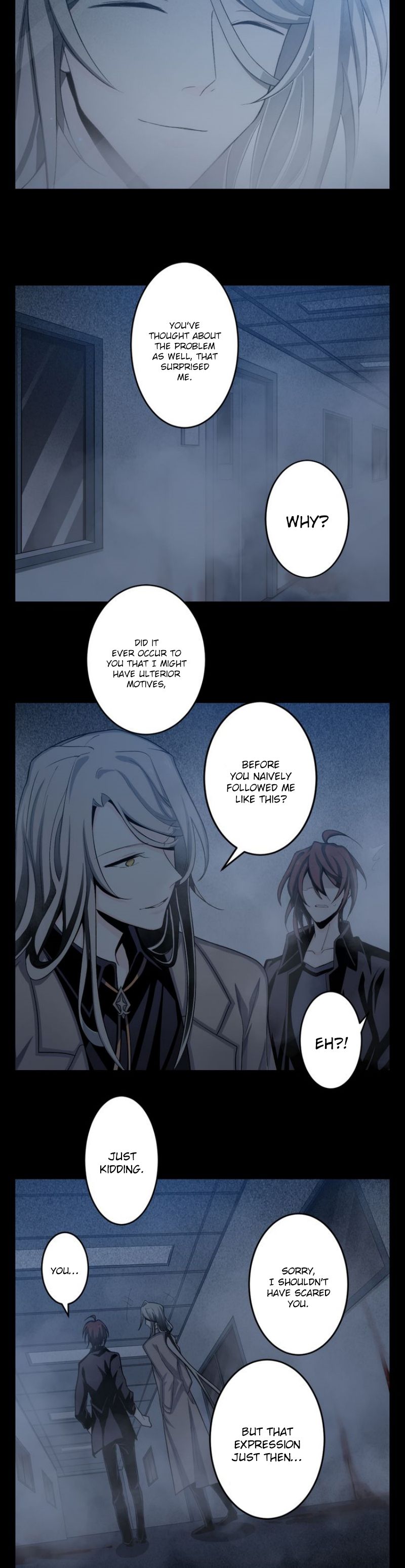 Page 17 of Chapter 17