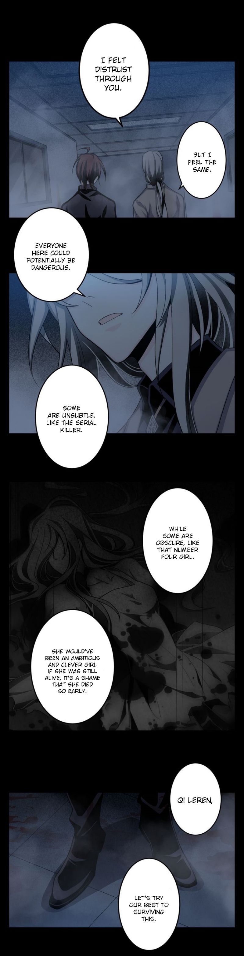 Page 18 of Chapter 17