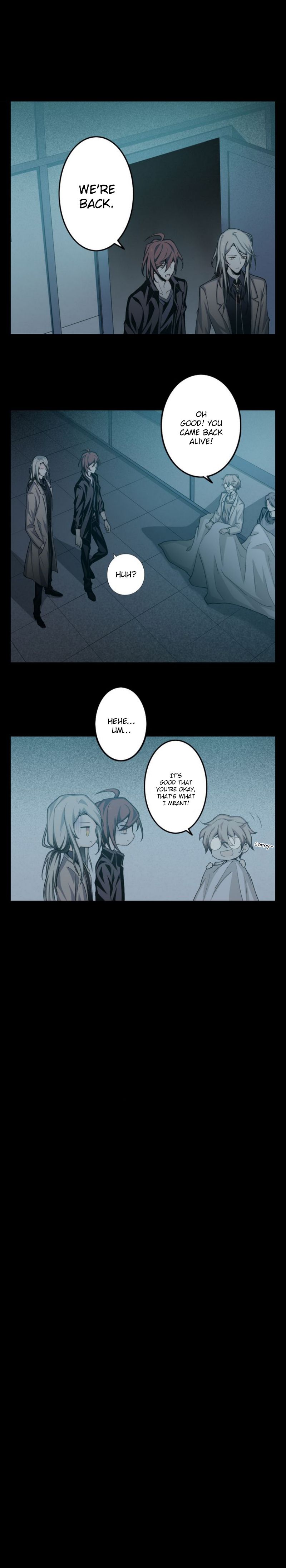 Page 2 of Chapter 18