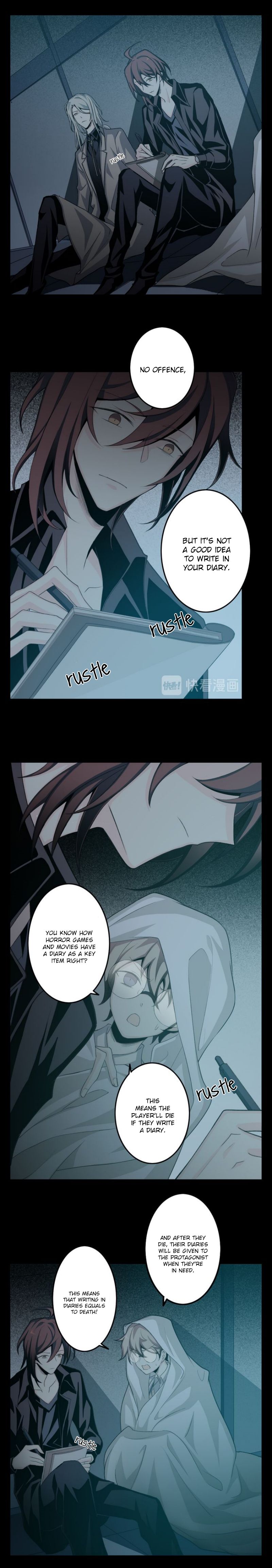 Page 3 of Chapter 18