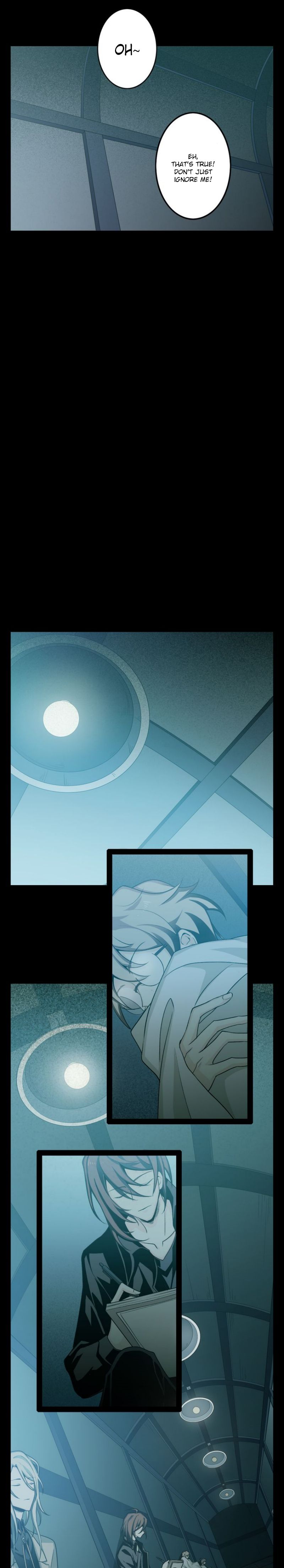 Page 4 of Chapter 18