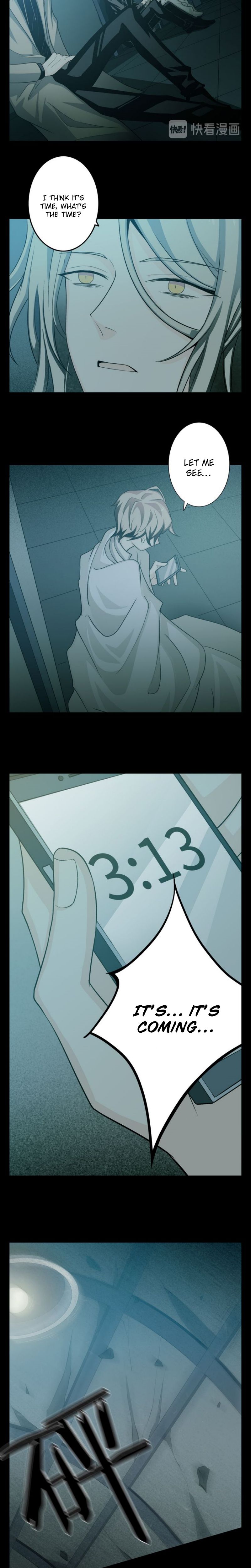 Page 5 of Chapter 18