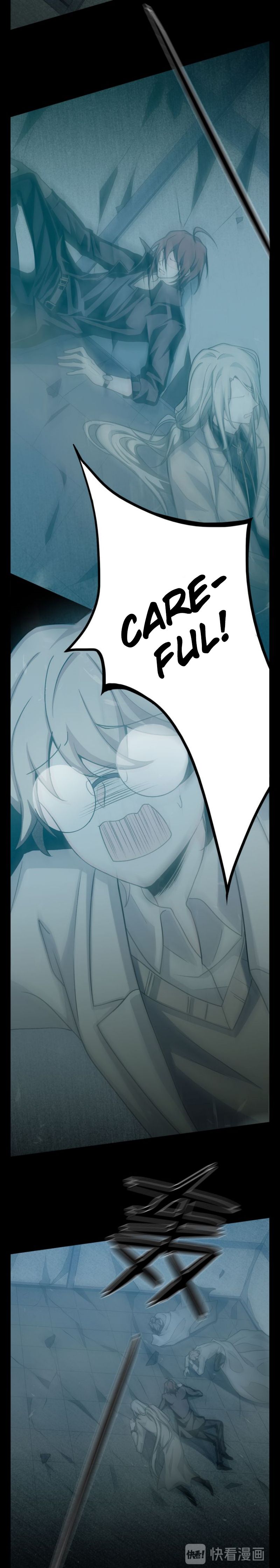 Page 6 of Chapter 18