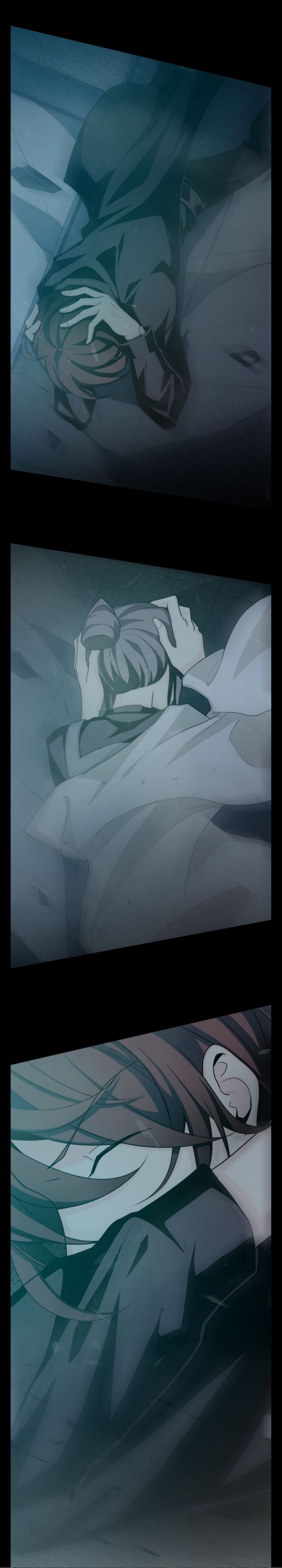Page 7 of Chapter 18
