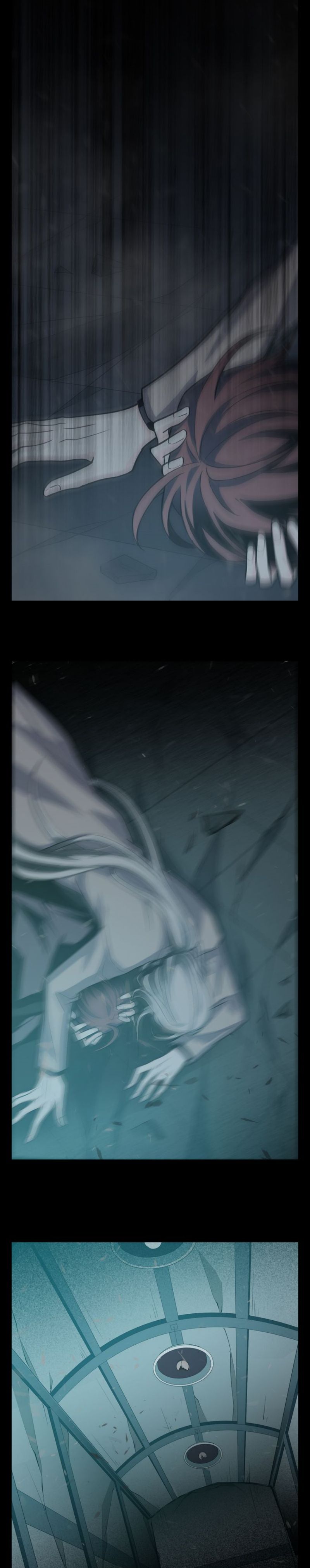 Page 9 of Chapter 18