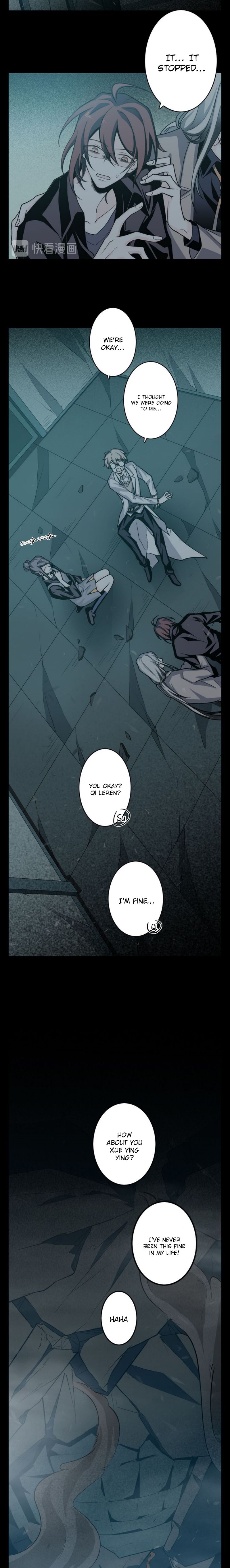 Page 10 of Chapter 18