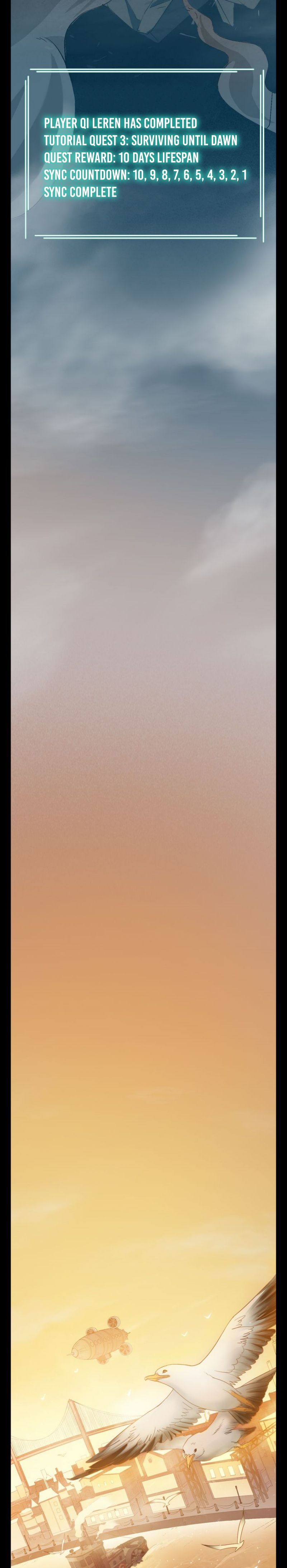 Page 11 of Chapter 18