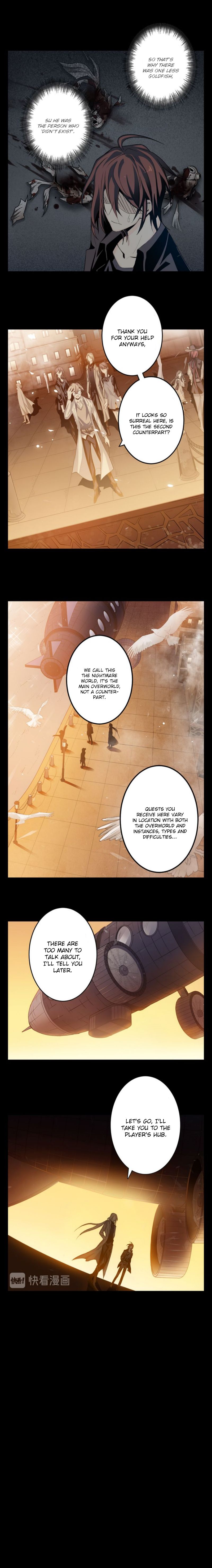 Page 12 of Chapter 18