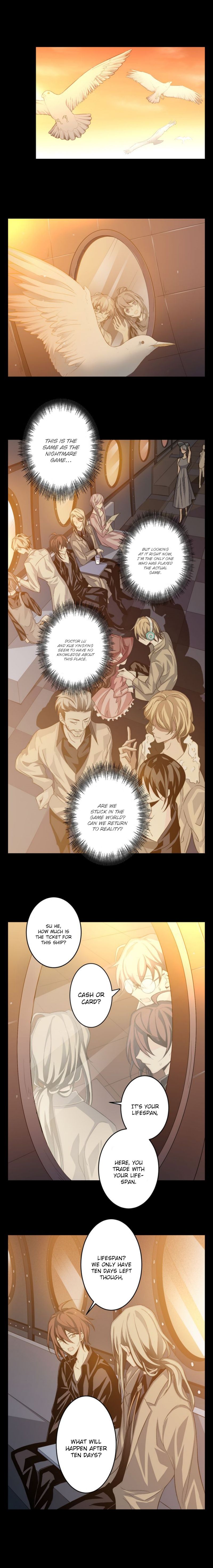 Page 13 of Chapter 18