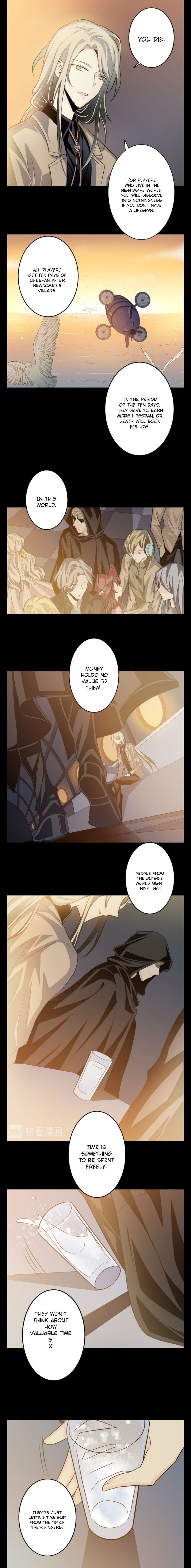 Page 14 of Chapter 18