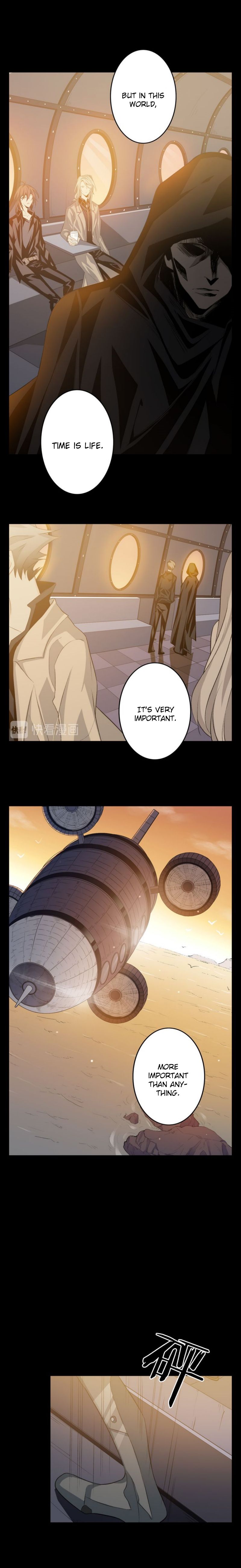 Page 15 of Chapter 18