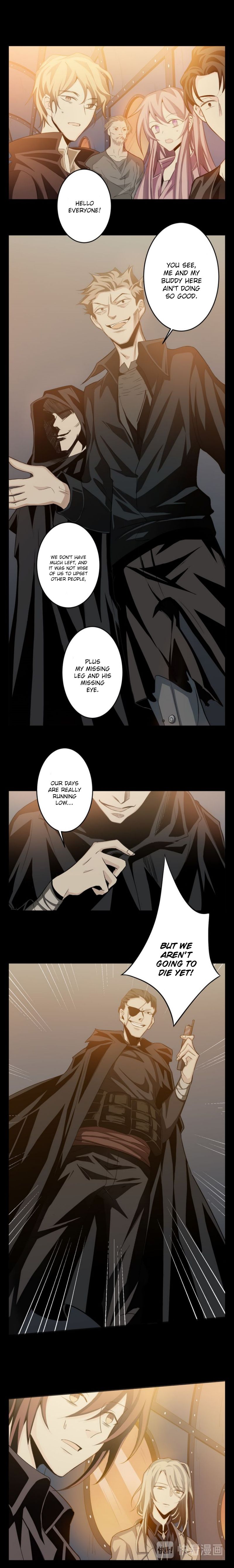 Page 16 of Chapter 18