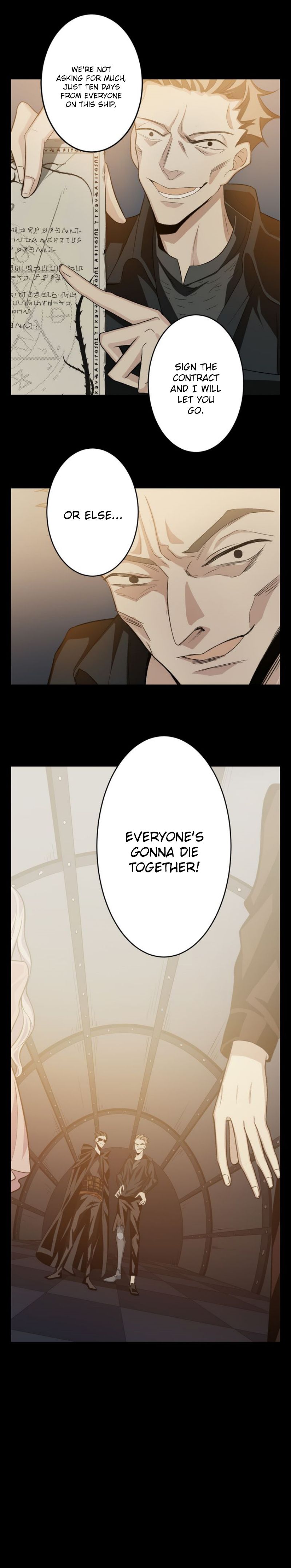 Page 17 of Chapter 18