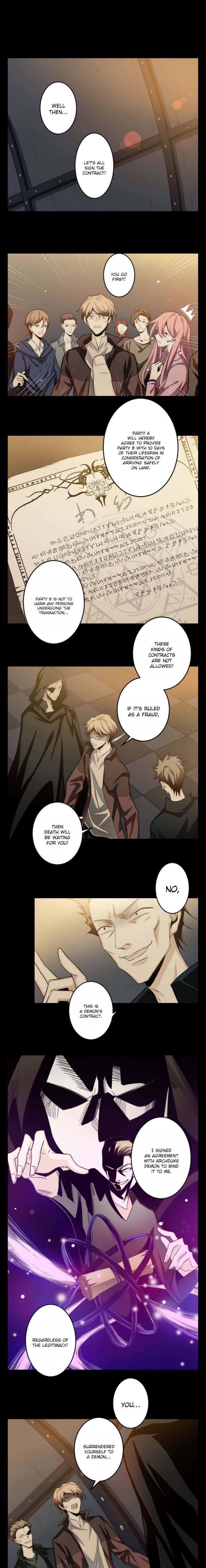 Page 2 of Chapter 19