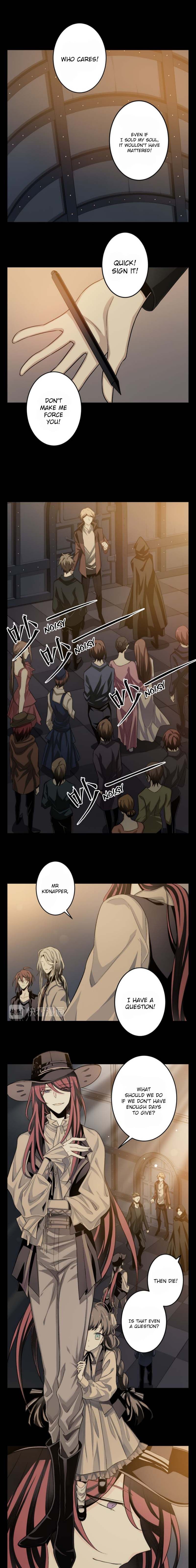 Page 3 of Chapter 19