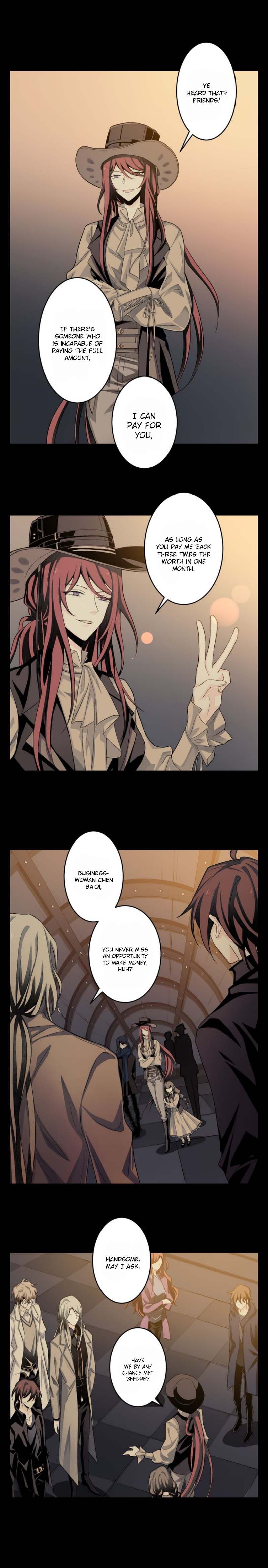 Page 4 of Chapter 19