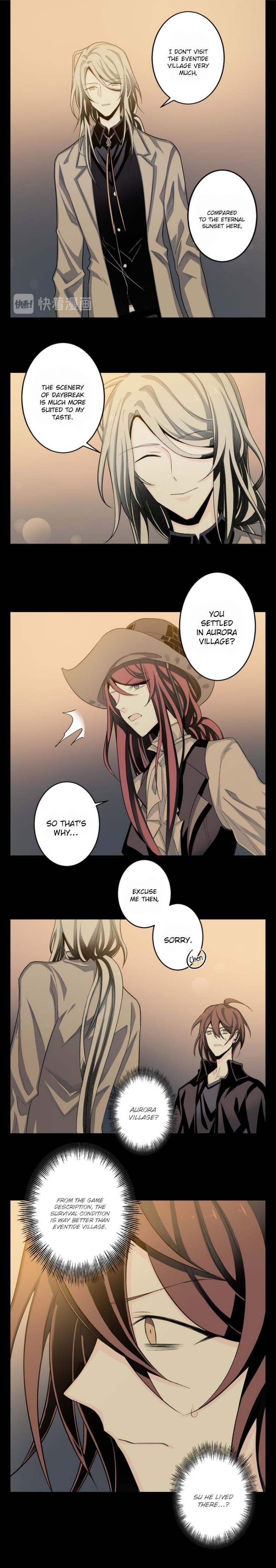 Page 5 of Chapter 19