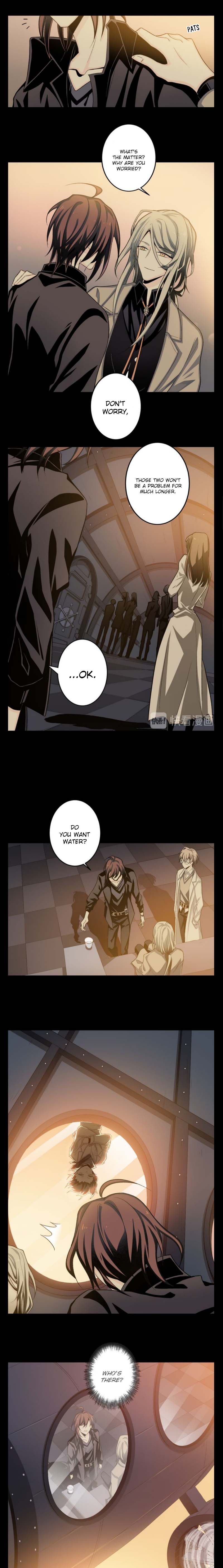 Page 6 of Chapter 19