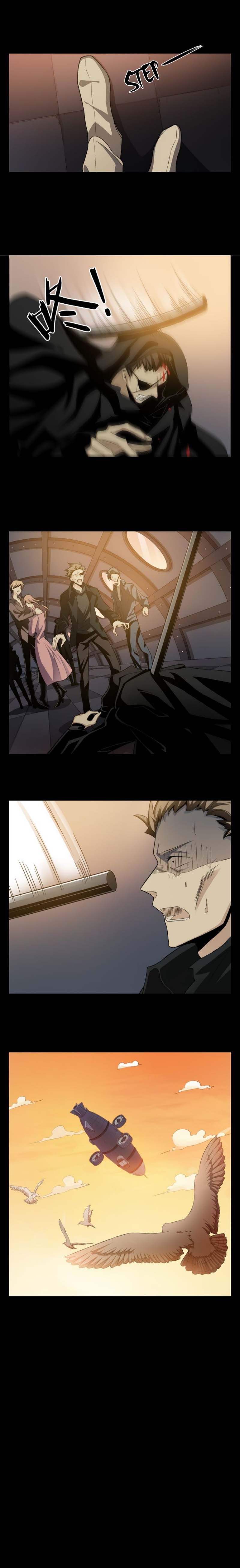 Page 8 of Chapter 19