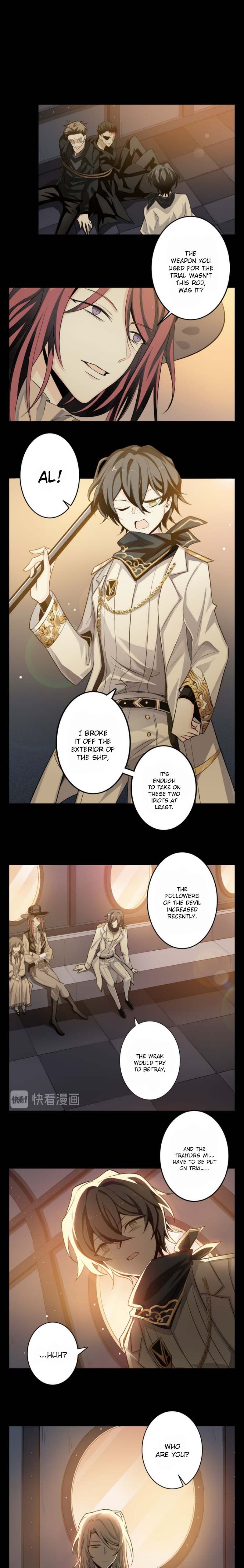 Page 9 of Chapter 19