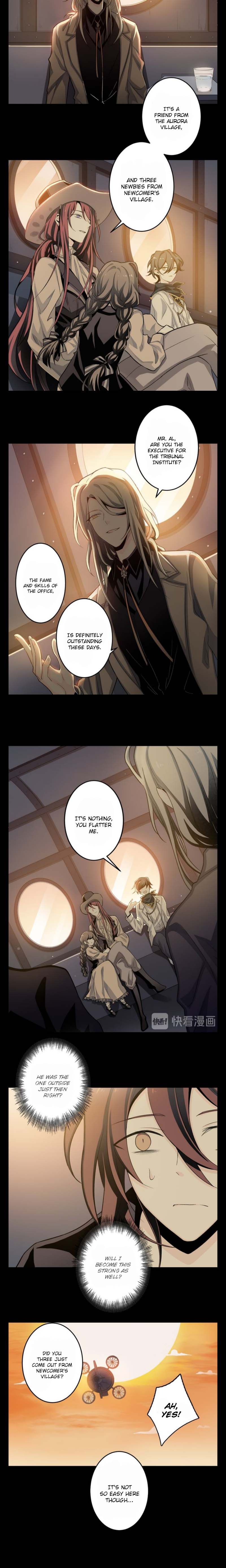 Page 10 of Chapter 19