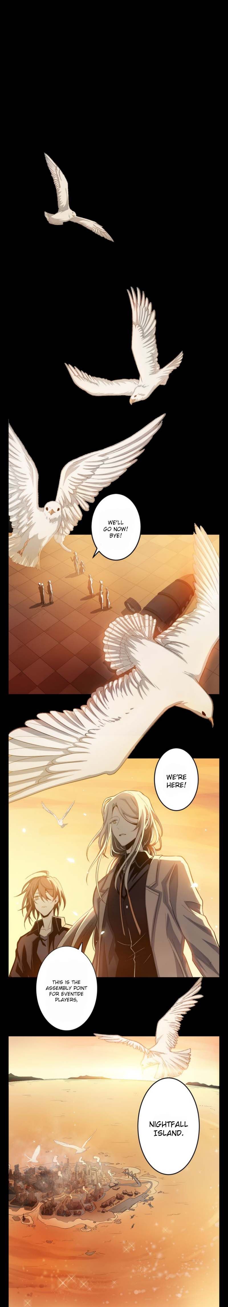 Page 11 of Chapter 19