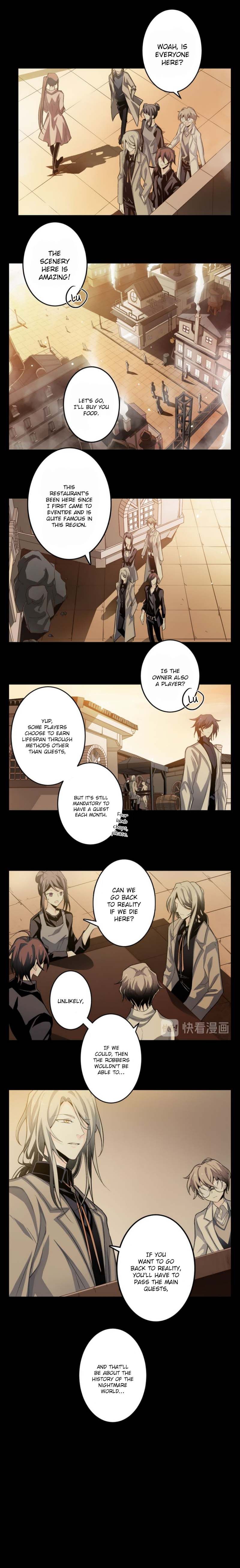 Page 12 of Chapter 19