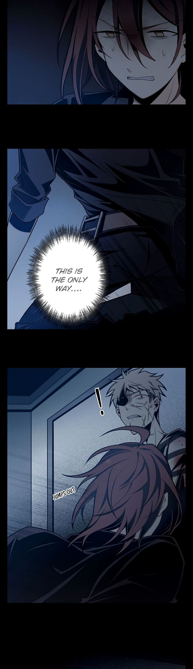 Page 3 of Chapter 2