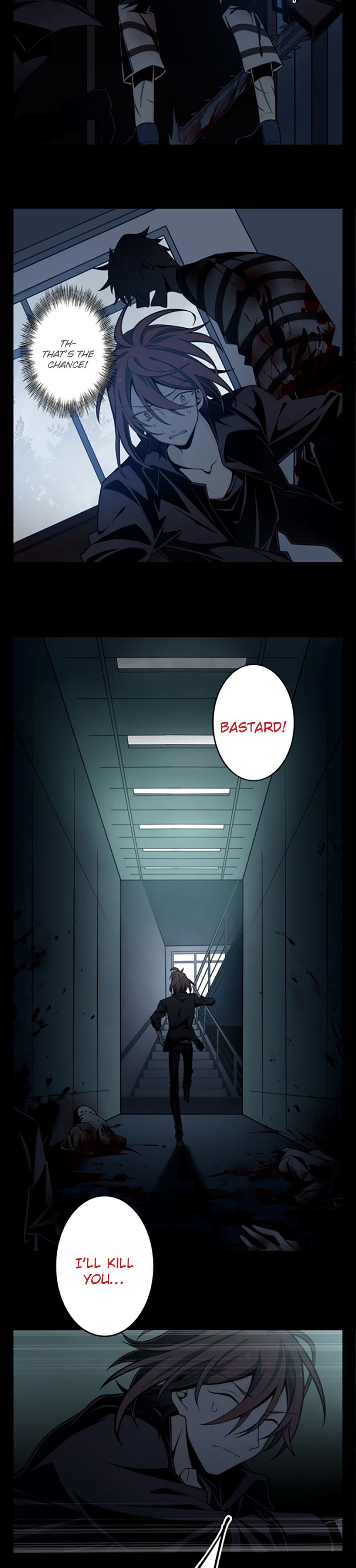 Page 5 of Chapter 2