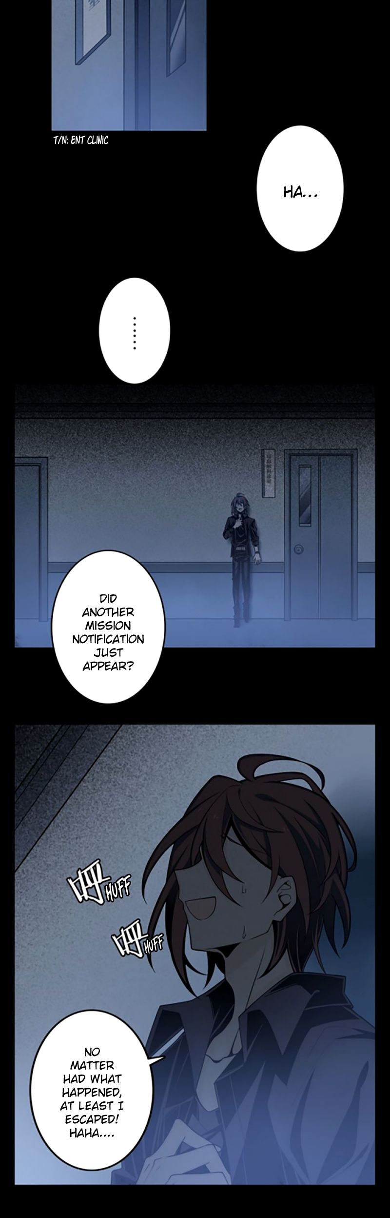 Page 8 of Chapter 2