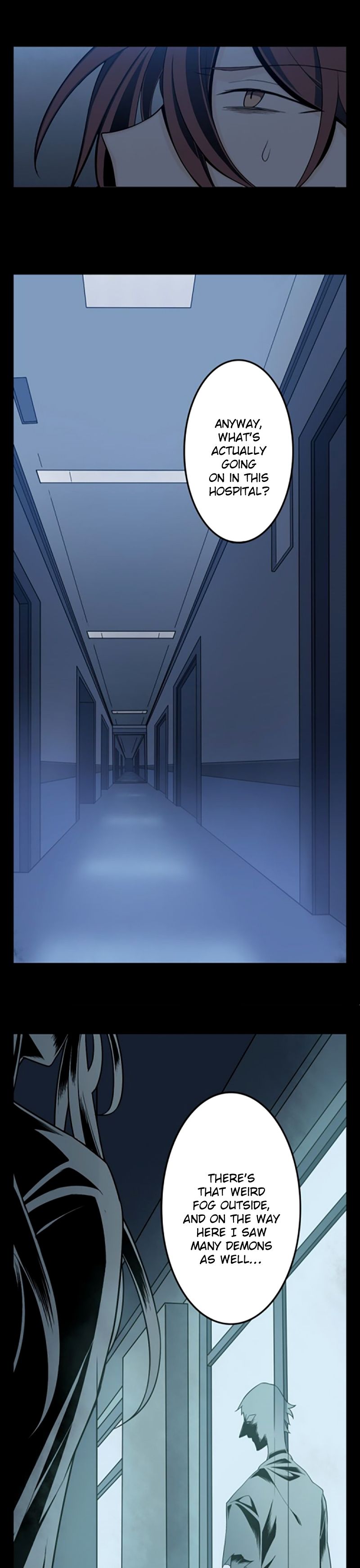 Page 9 of Chapter 2
