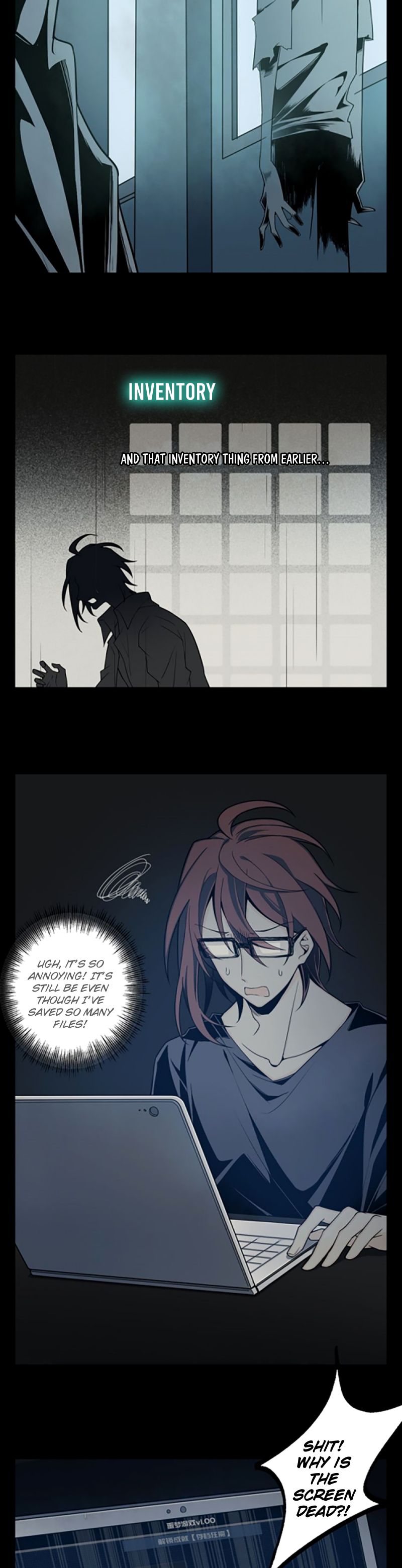 Page 10 of Chapter 2