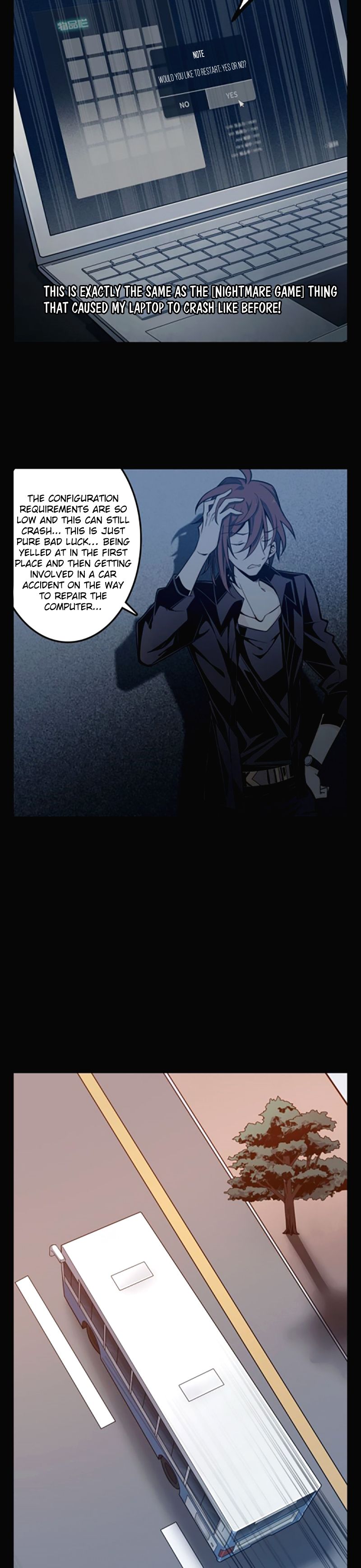Page 11 of Chapter 2