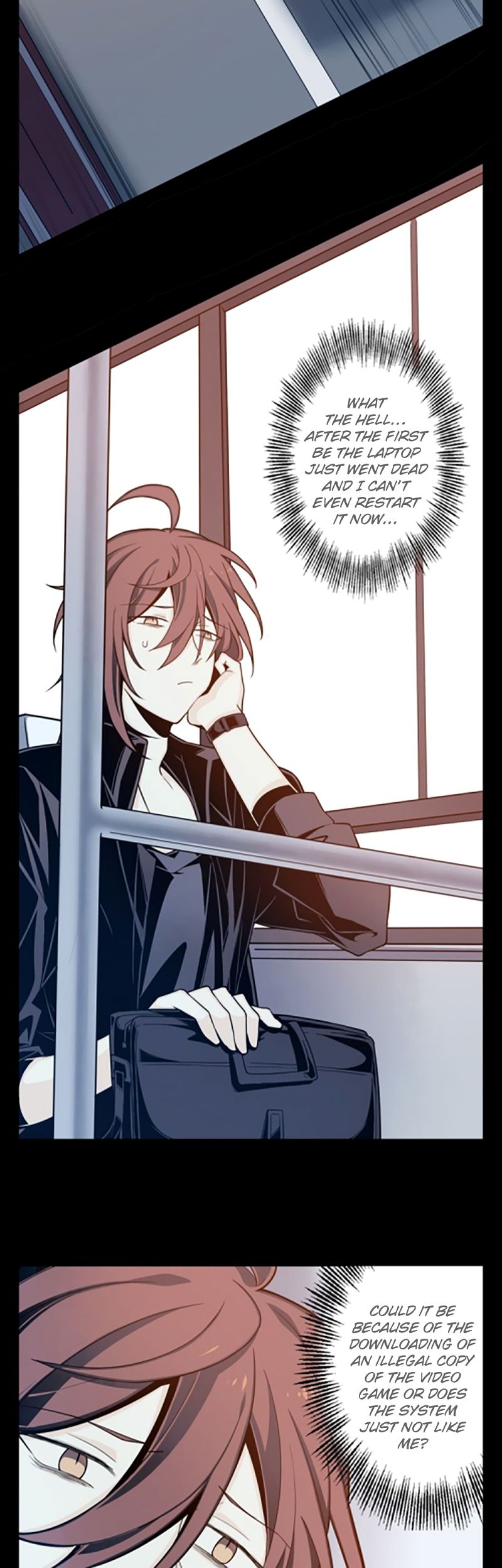 Page 12 of Chapter 2
