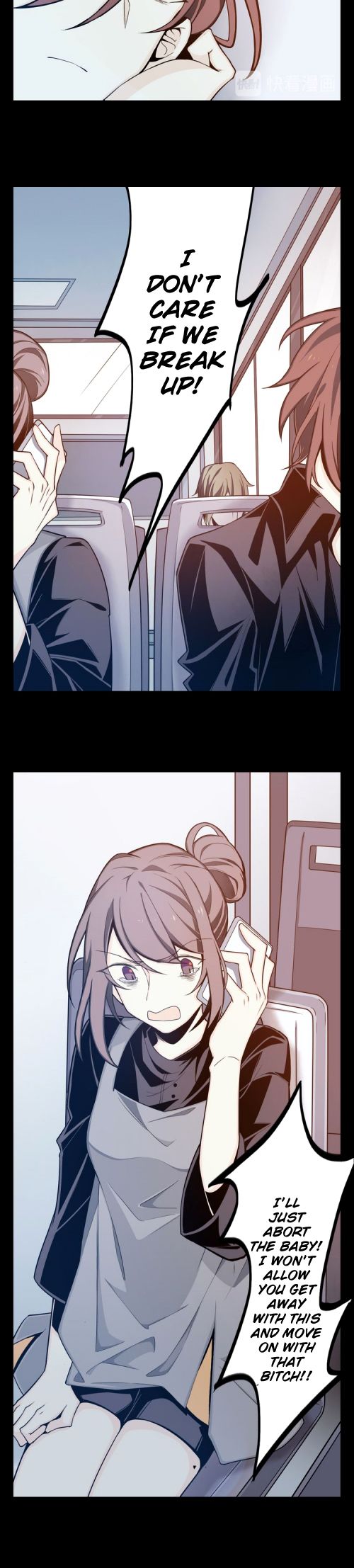 Page 13 of Chapter 2