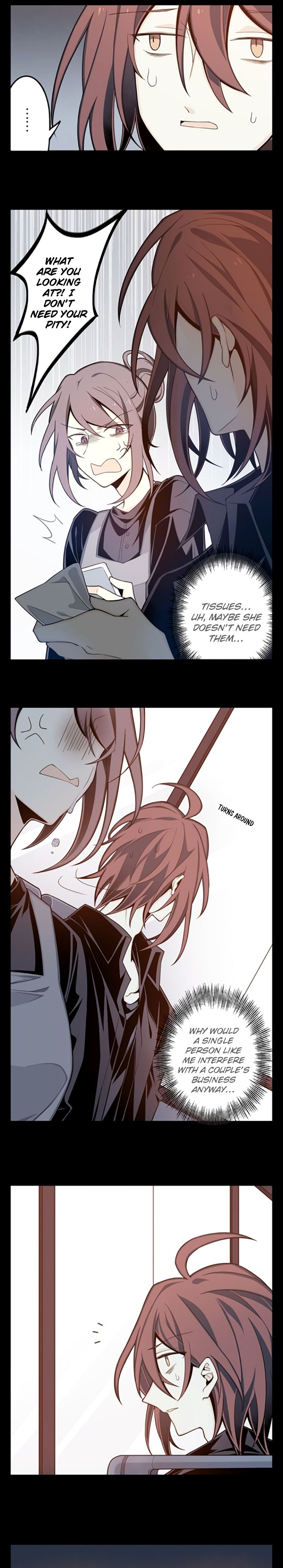 Page 14 of Chapter 2