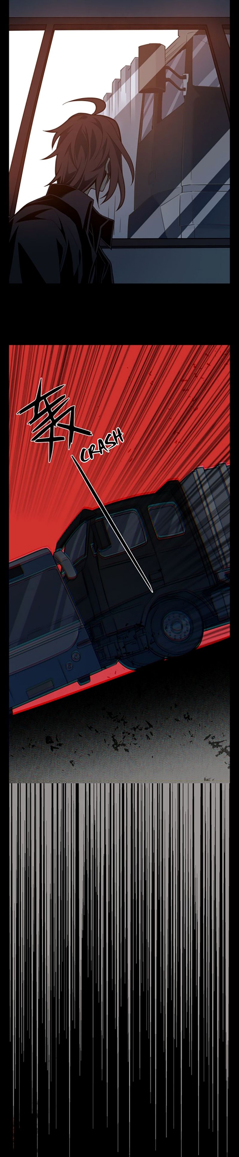 Page 15 of Chapter 2