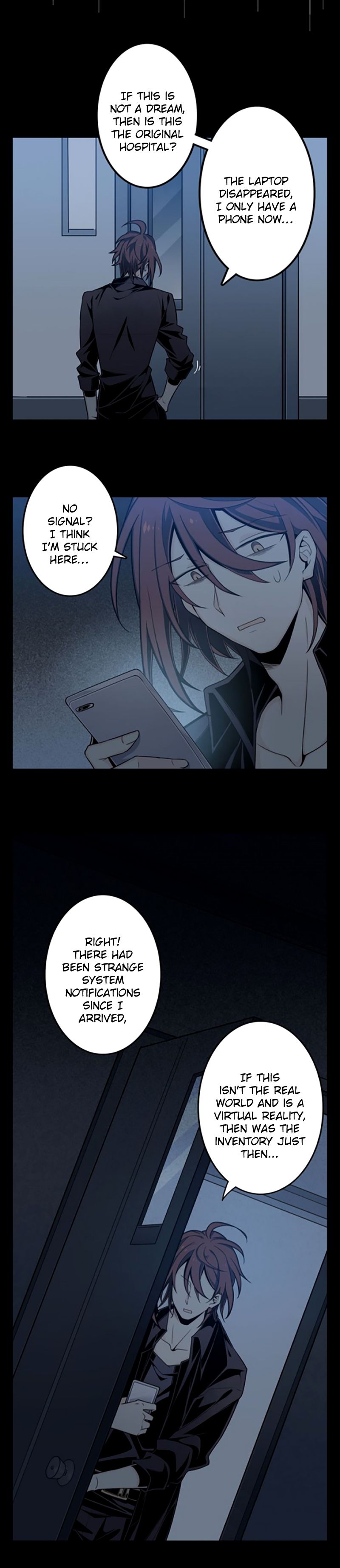 Page 16 of Chapter 2