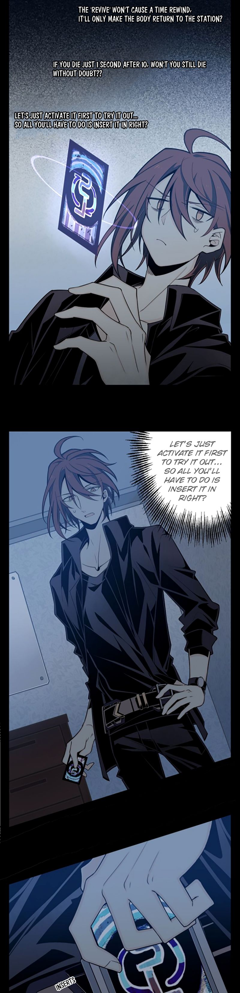 Page 18 of Chapter 2