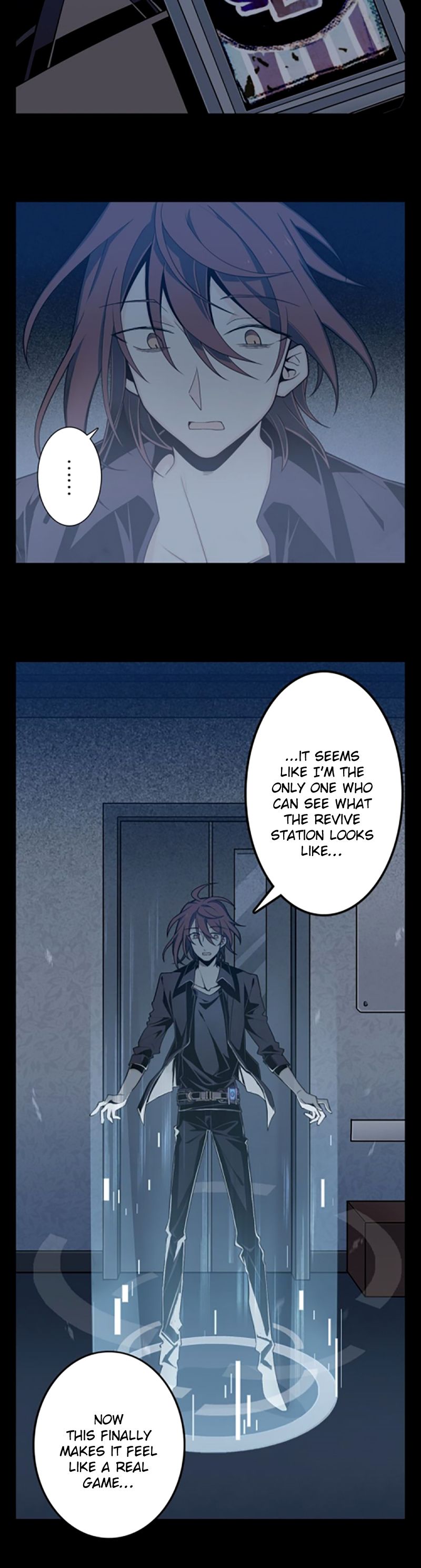 Page 19 of Chapter 2