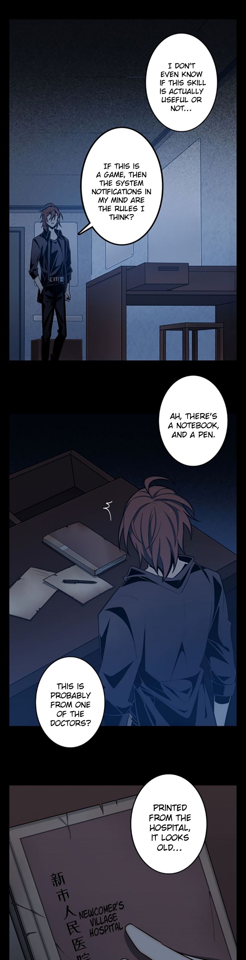 Page 20 of Chapter 2