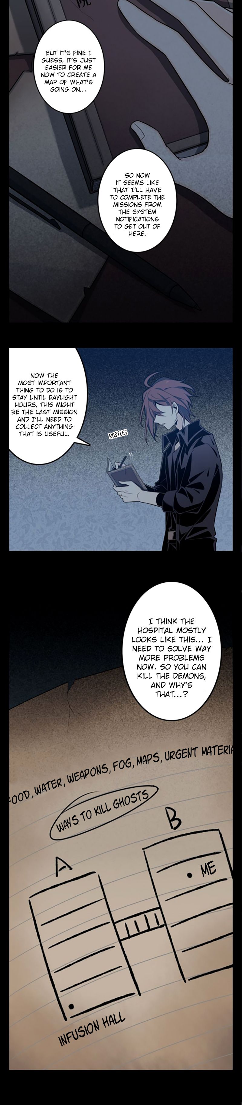 Page 21 of Chapter 2