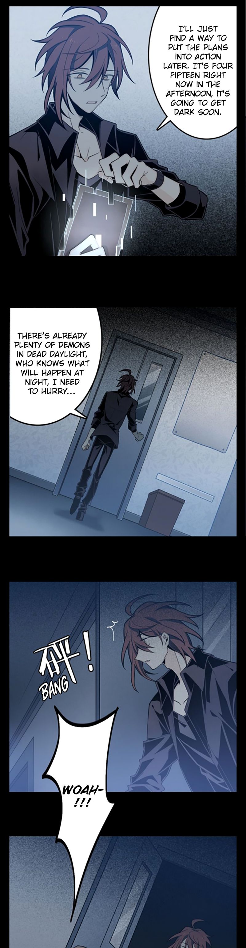 Page 22 of Chapter 2