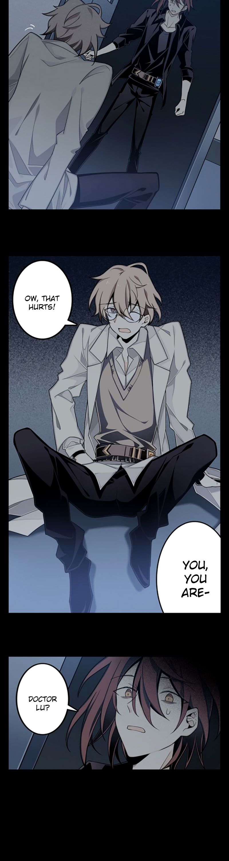 Page 23 of Chapter 2
