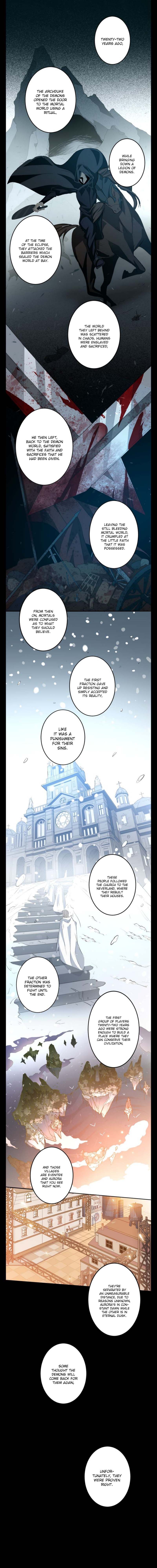 Page 2 of Chapter 20
