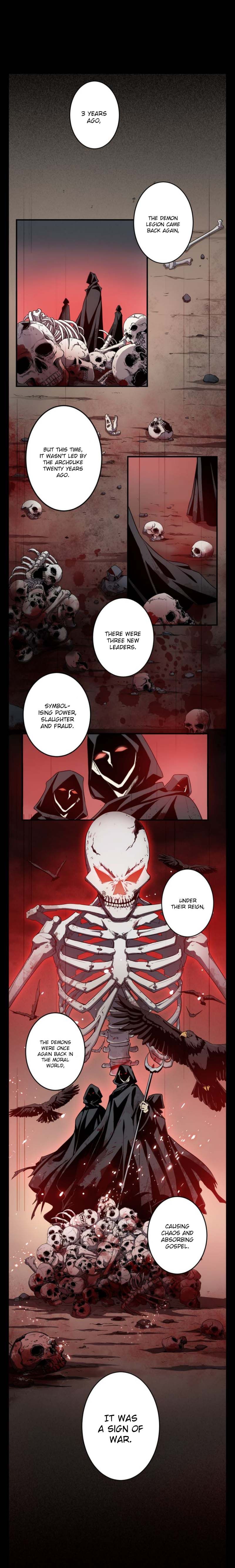Page 3 of Chapter 20